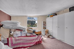 Photo 22- click for photo gallery